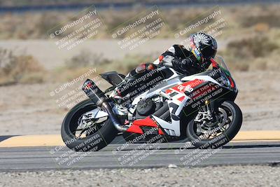 media/Sep-20-2025-Race Pace (Sat) [[d4e1b33f4d]]/Verified/Turn 14 (930am)/